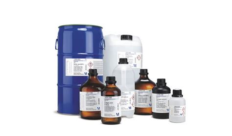 water standard 1 standard for volumetric karl fischer titration Brand manufacturer|karl fischer reagents.